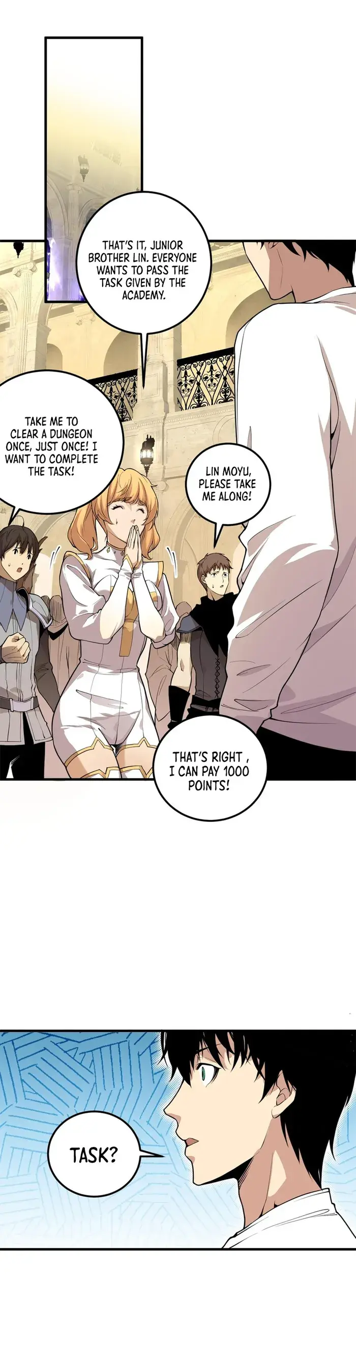 Catastrophic Necromancer Chapter 29 image 12_optimized